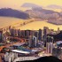 Busan.SouthKorea