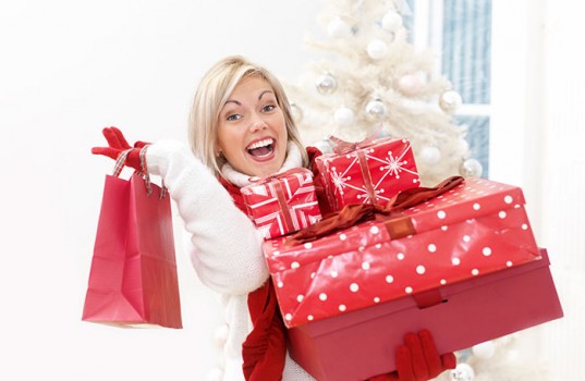 andels-Hotel-Berlin-Christmas-gifts-Weihnachtsgeschenke