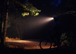 Cycling