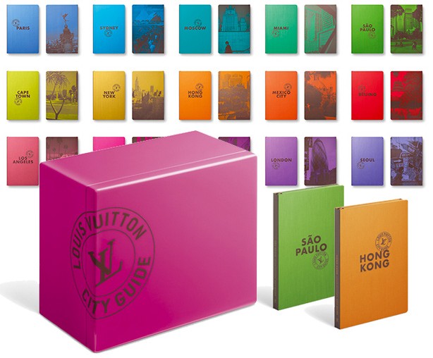 louis_vuitton-version_luxe_de_ses_city_guides