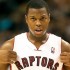 lowry