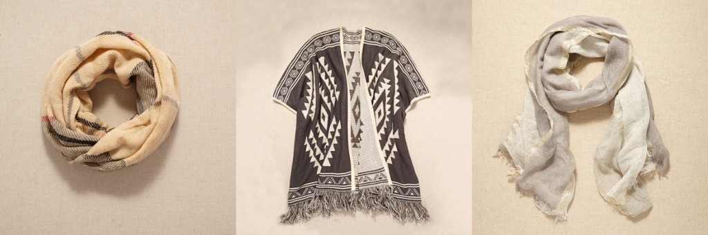 mooncatsscarf