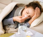 o-FLU-SEASON-facebook