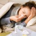 o-FLU-SEASON-facebook