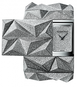Audemars Piguet Diamond Punk