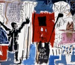 Basquiat 4