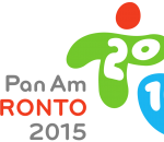 Toronto Panam 2015
