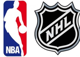 nbanhl-playoffs