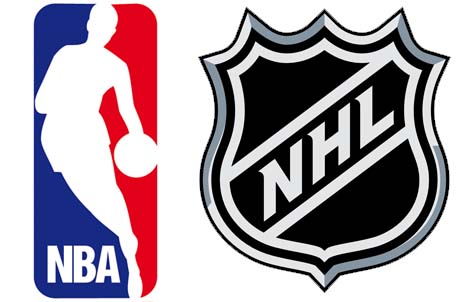 nbanhl-playoffs