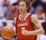 25. Steve Nash