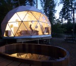 32. RIdgeback Lodge