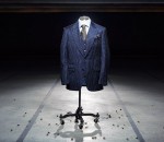 37. The New Master Tailors