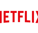 39. Digital Streaming Services
