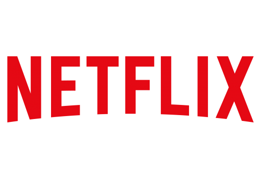 39. Digital Streaming Services