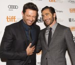 46. The Toronto International Film Festival