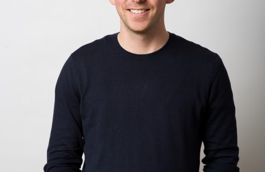 6. Michael Katchen