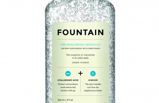 9. DECIEM