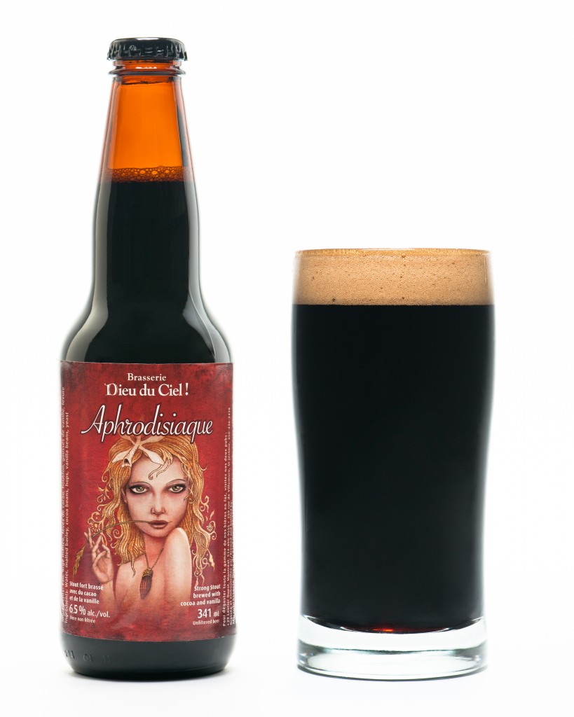 Aphrodisiaque Duo (300dpi)