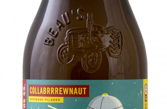 Beau's Collabrrrewnaut (300dpi)