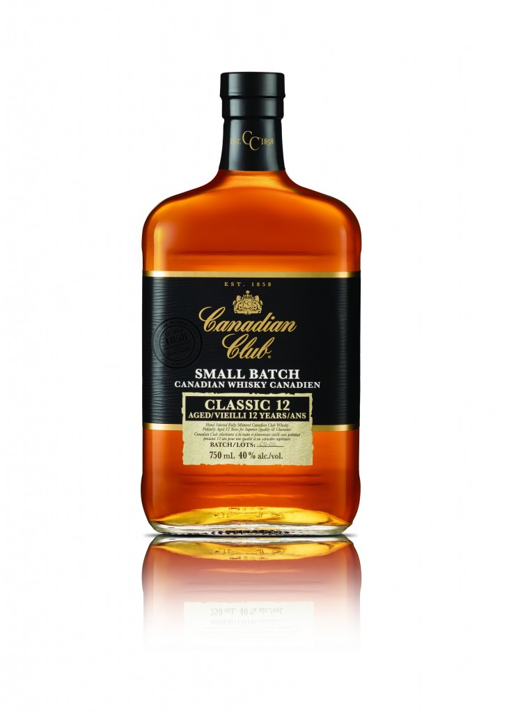 Canadian Club small batch (300dpi)
