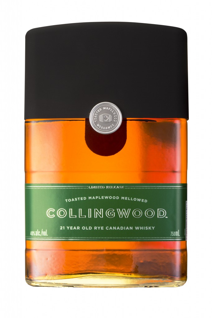 Collingwood Rye (300dpi)