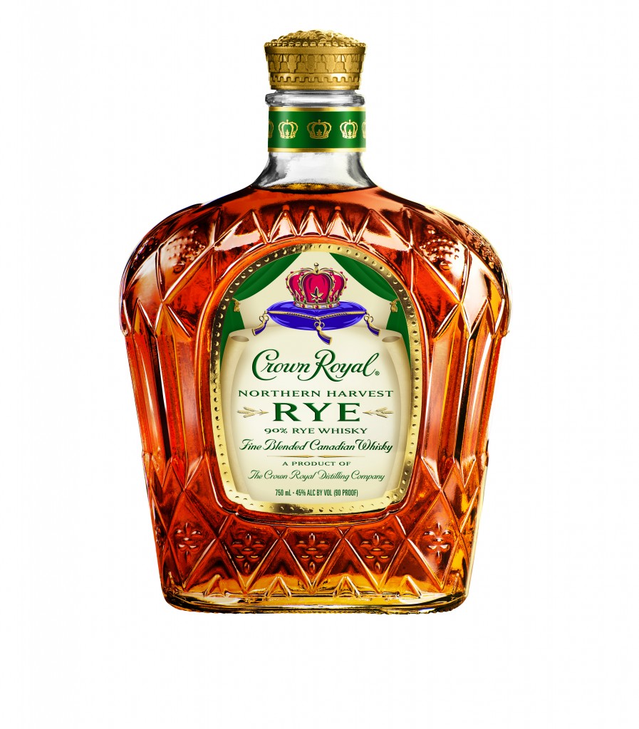 Crown Royal Rye (300dpi)