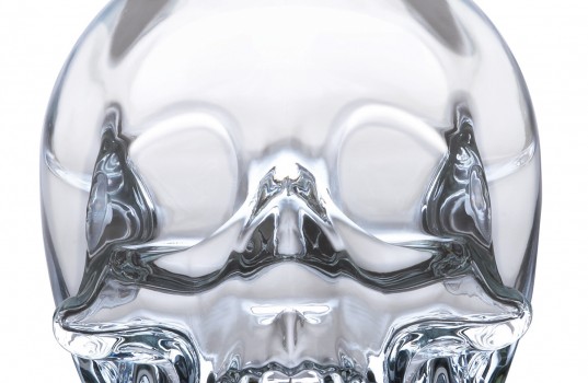 Crystall Skull Vodka (300dpi)