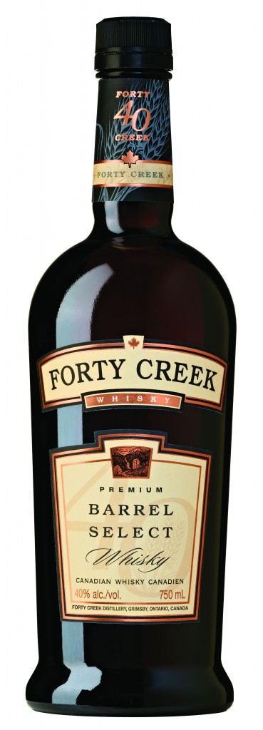 Forty Creek (300dpi)