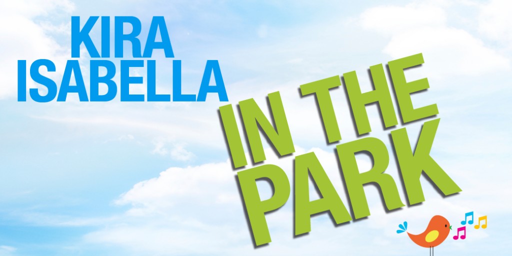 InThePark