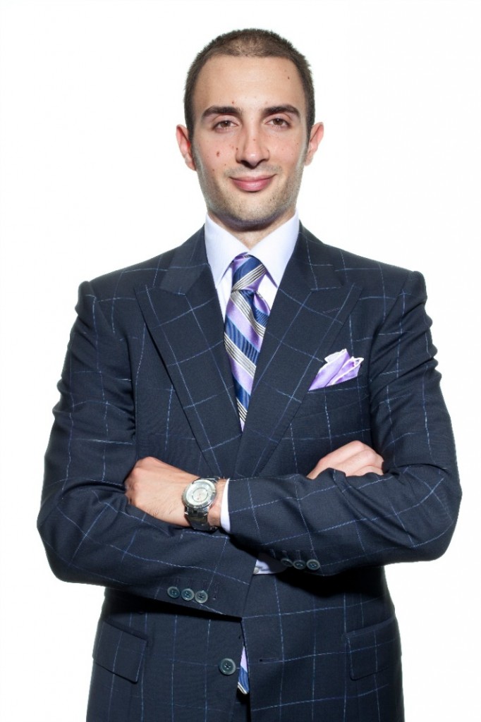 Masciangelo 2