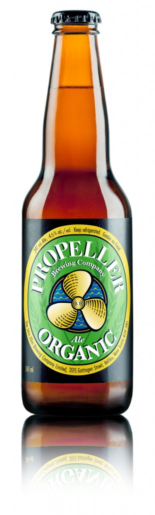 Propeller (300dpi)