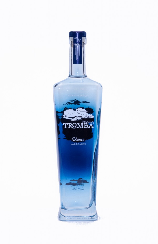 Tequila Tromba (300dpi)