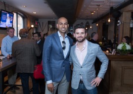 TheCitizen-BayStBull-BestofToronto-2015-032