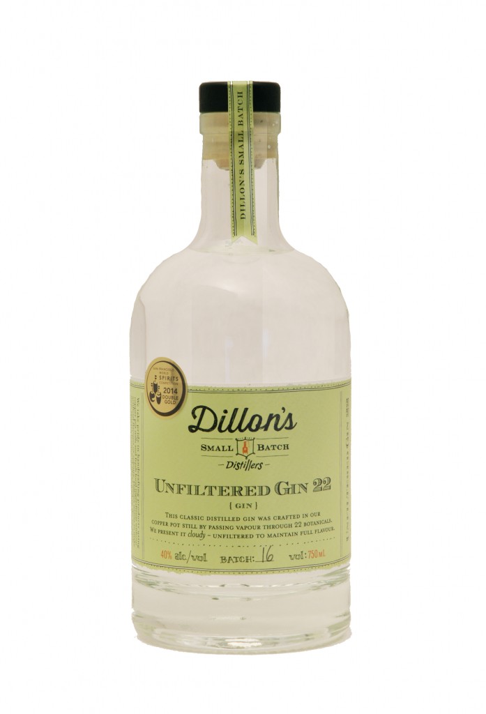 Unfiltered Gin 22 (300dpi)