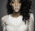 14. Chantelle Winnie