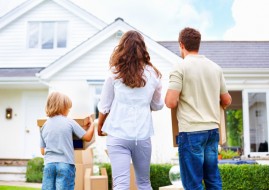 Blog-How-Real-Estate-Investors-will-Profit-from-Millennials-Baby-Boomers