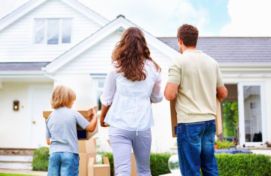 Blog-How-Real-Estate-Investors-will-Profit-from-Millennials-Baby-Boomers