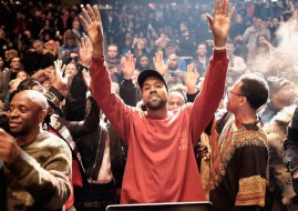 12kanyewest1