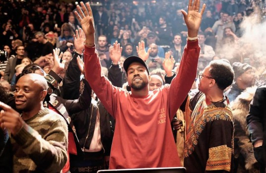 12kanyewest1