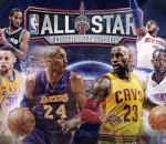 201620nba