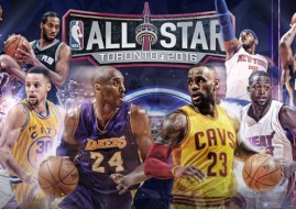 201620nba