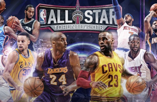 201620nba