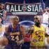 201620nba