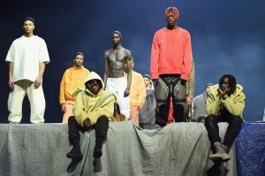 adidas-Originals-2