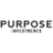 PurposeInvest retweeted this