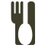 TorontoFoodBlog retweeted this