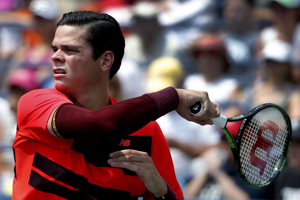 milos.jpg