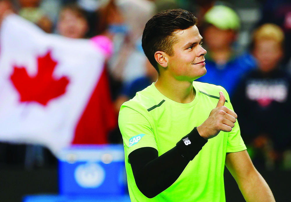 milos 3.JPG