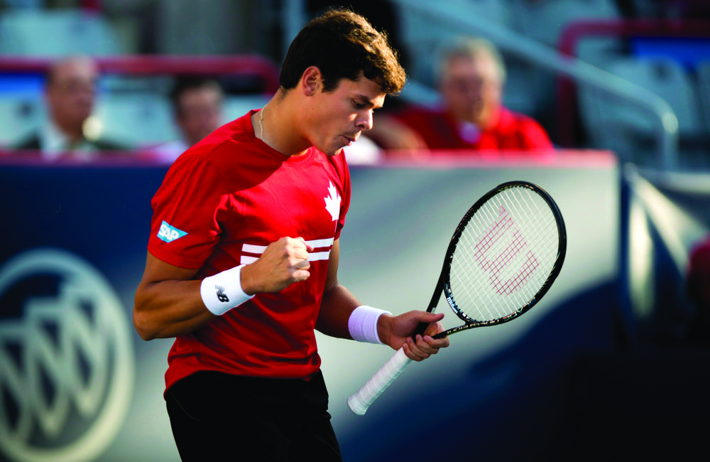 milos2.jpg
