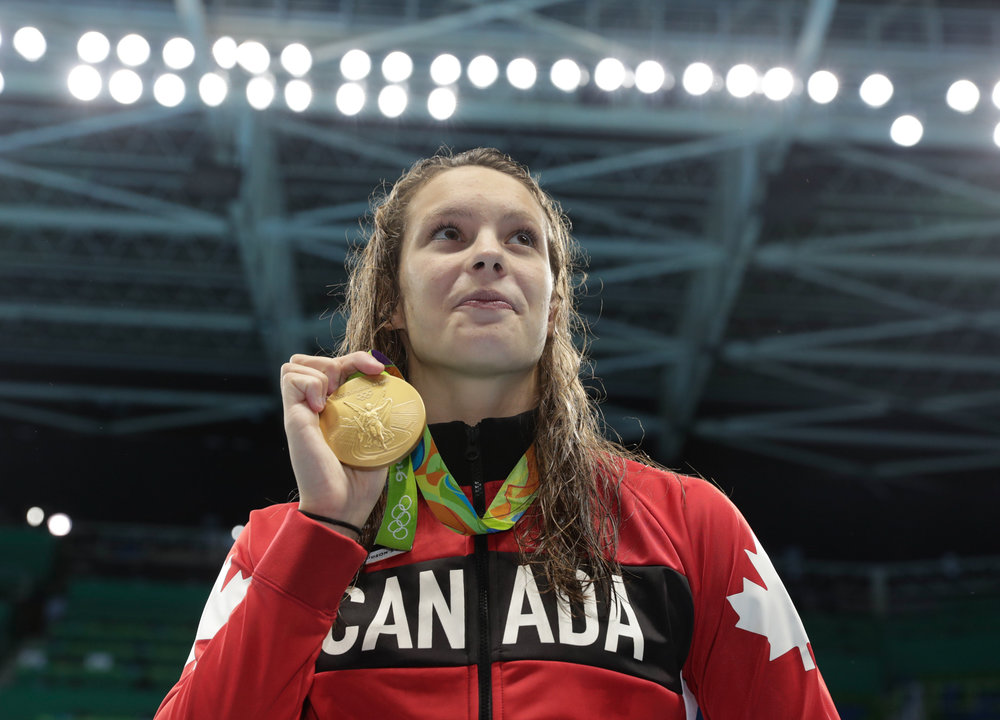 PennyOleksiak_100m_free_final_gold_JasonRansomPhoto-888-5 (1).jpg